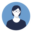 Klientin-Referenz-Elterncoaching